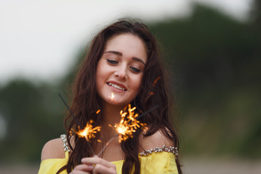 Similar image 13157317