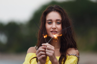 Similar image 13157318