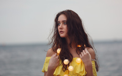 Similar image 13157319