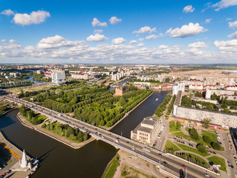 Similar image 13157320