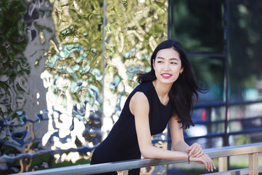 Similar image 13157325