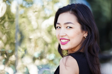 Similar image 13157326