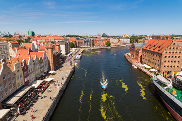 Similar image 13157327