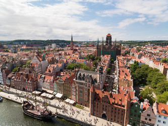 Similar image 13157328