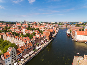 Similar image 13157329