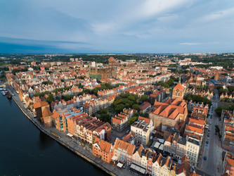 Similar image 13157336