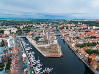 Similar image 13157338