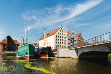 Similar image 13157339