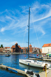 Similar image 13157340