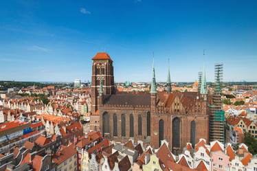 Similar image 13157341