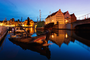 Similar image 13157342