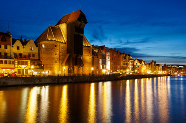 Similar image 13157344