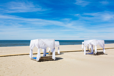 Similar image 13157346