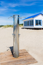 Similar image 13157347