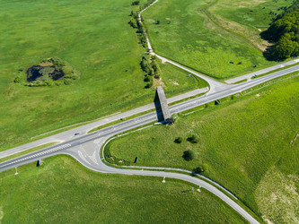 Similar image 13157352