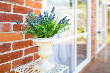 Similar image 13157353