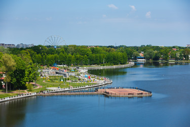 Similar image 13157354