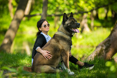 Similar image 13157356