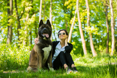 Similar image 13157358