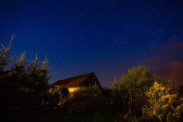 Similar image 13157359