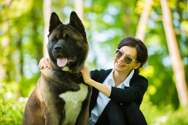 Similar image 13157360