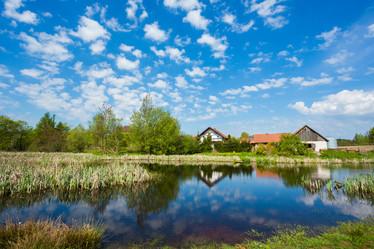 Similar image 13157363