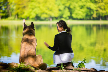 Similar image 13157364