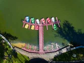 Similar image 13157371