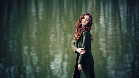 Similar image 13157374