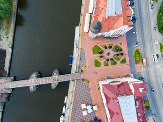 Similar image 13157376