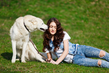 Similar image 13157231