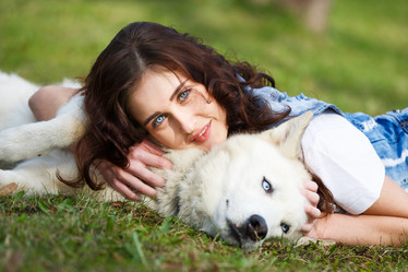 Similar image 13157234