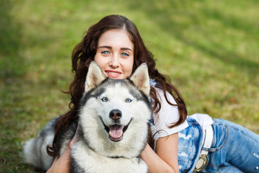 Similar image 13157235