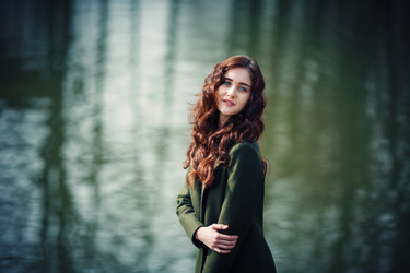 Similar image 13157236