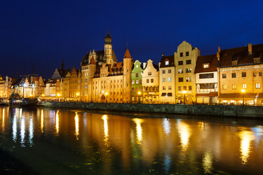 Similar image 13157238