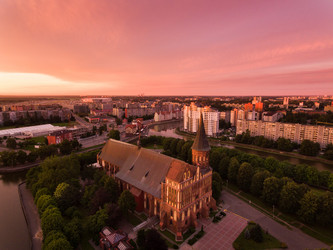 Similar image 13157239