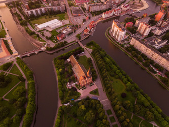 Similar image 13157240