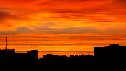 Similar image 13157244