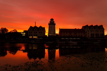 Similar image 13157245