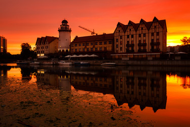 Similar image 13157246