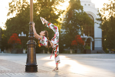 Similar image 13157247