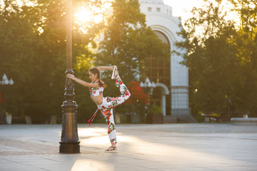 Similar image 13157248