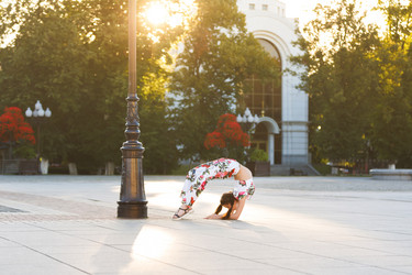 Similar image 13157249