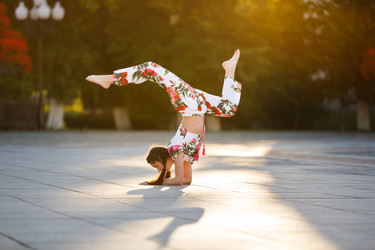 Similar image 13157250