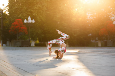 Similar image 13157251