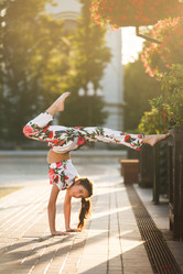 Similar image 13157253