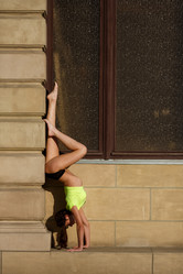 Similar image 13157254