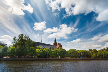 Similar image 13157255