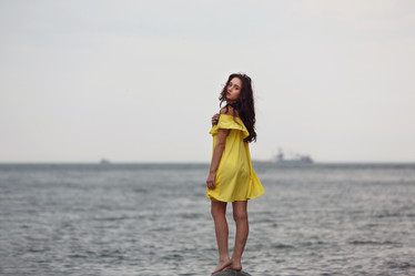 Similar image 13157258