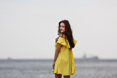 Similar image 13157259